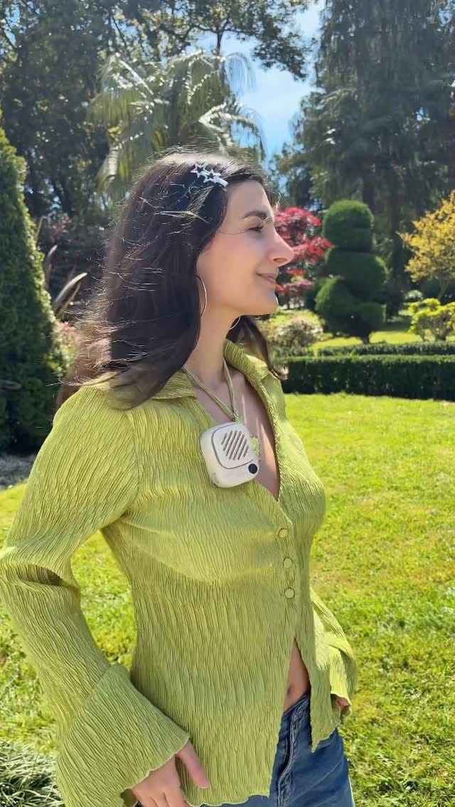 Post 4 by @heyitsninnna on Instagram (video)