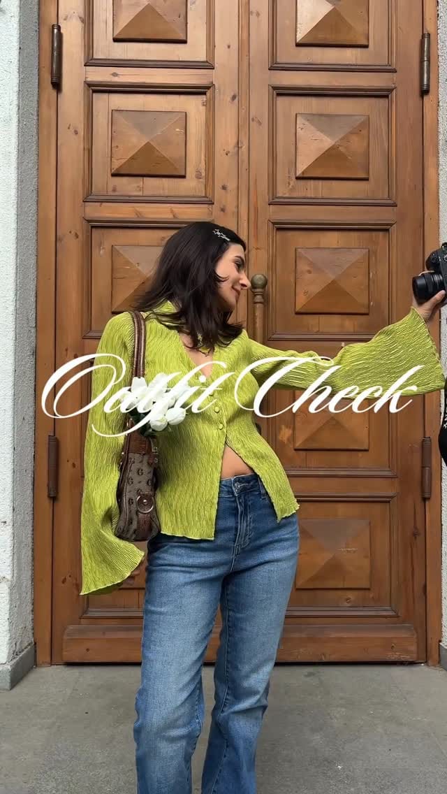 Post 8 by @heyitsninnna on Instagram (video)