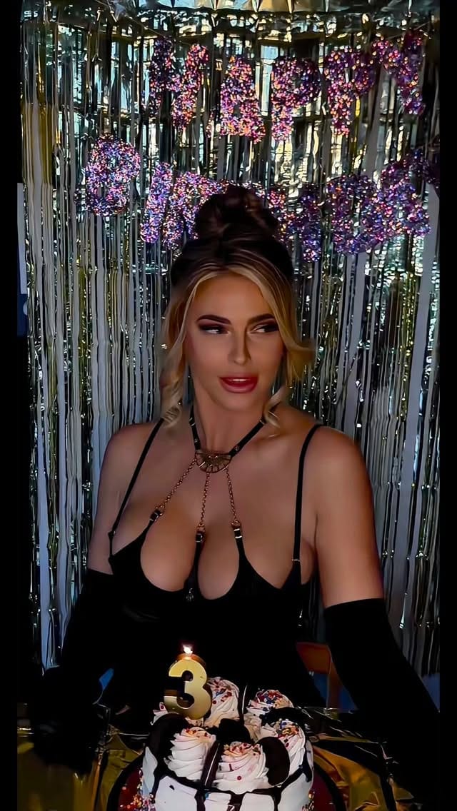 Post 6 by Radiant.Soul.Beauty.Spa on Instagram (video)