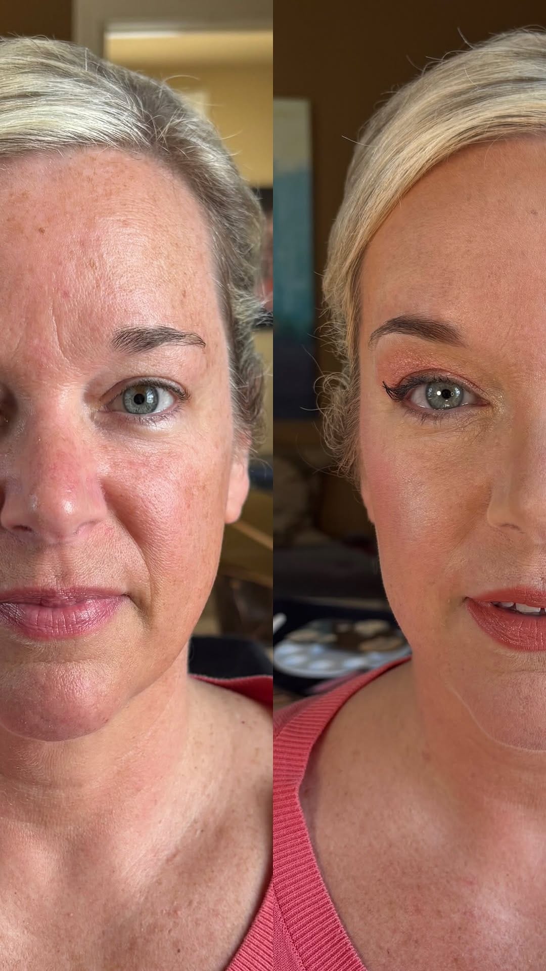 Post 7 by Radiant.Soul.Beauty.Spa on Instagram (video)