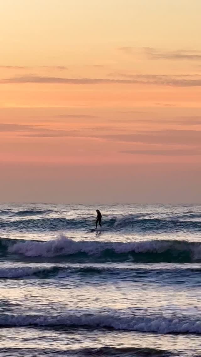 Post 1 by Activeloulou Photography on Instagram (video)