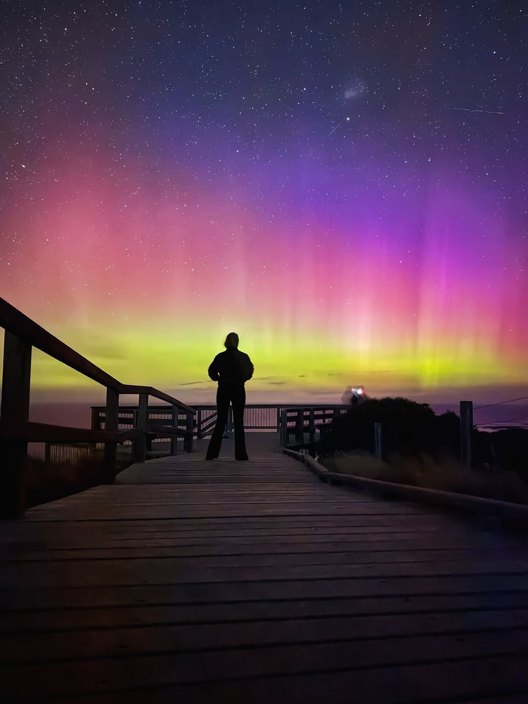 Post 10 by Activeloulou Photography on Instagram (carousel)