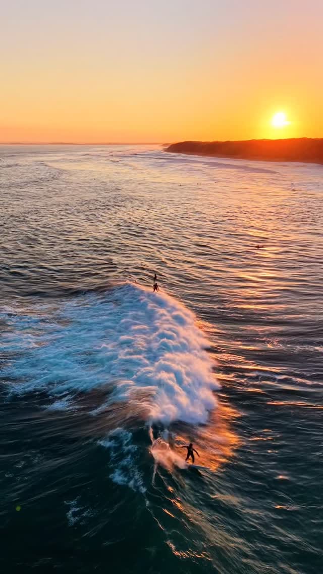 Post 6 by Activeloulou Photography on Instagram (video)