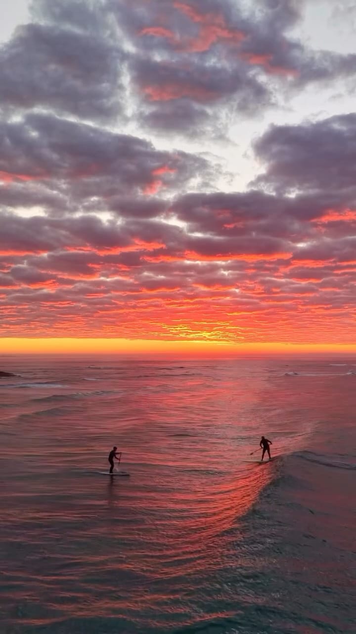 Post 4 by Activeloulou Photography on Instagram (video)