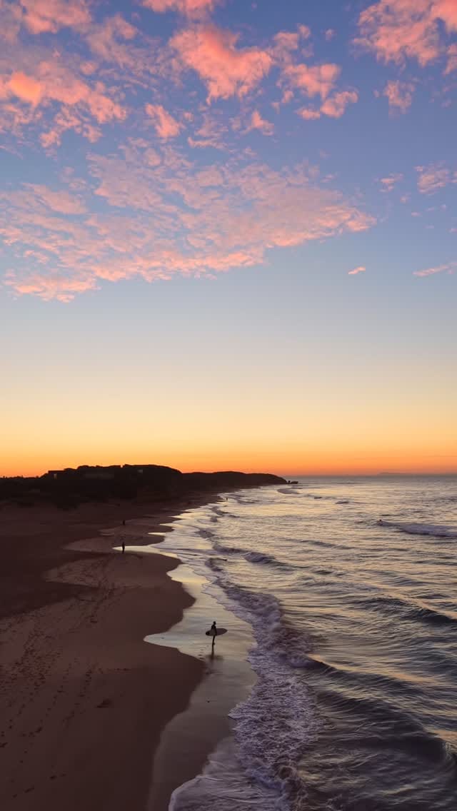 Post 3 by Activeloulou Photography on Instagram (video)