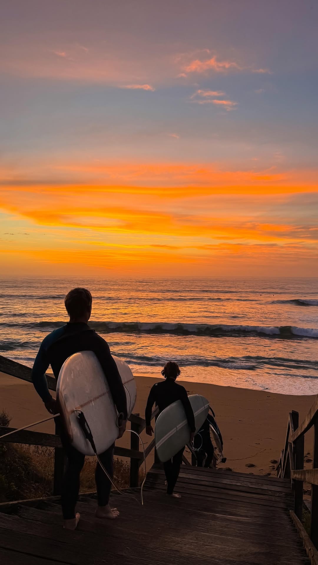 Post 7 by Activeloulou Photography on Instagram (video)