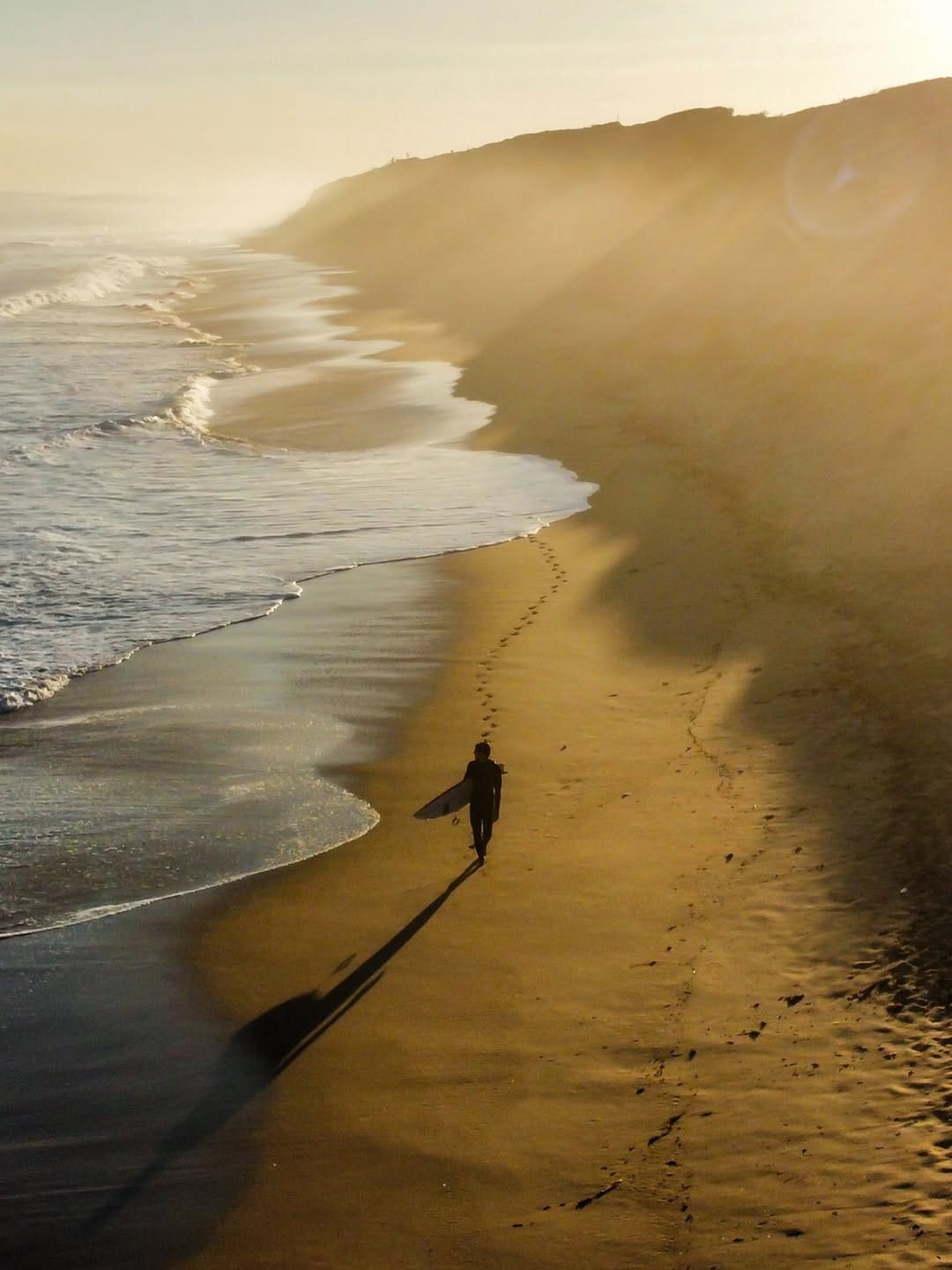 Post 8 by Activeloulou Photography on Instagram (image)
