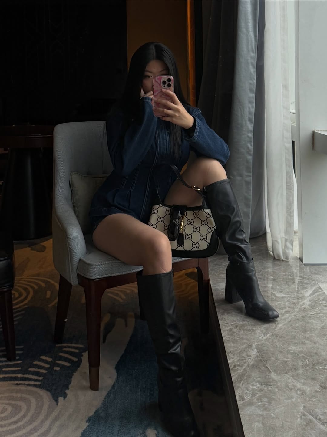 Post 2 by Victoria Zhang on Instagram (carousel)