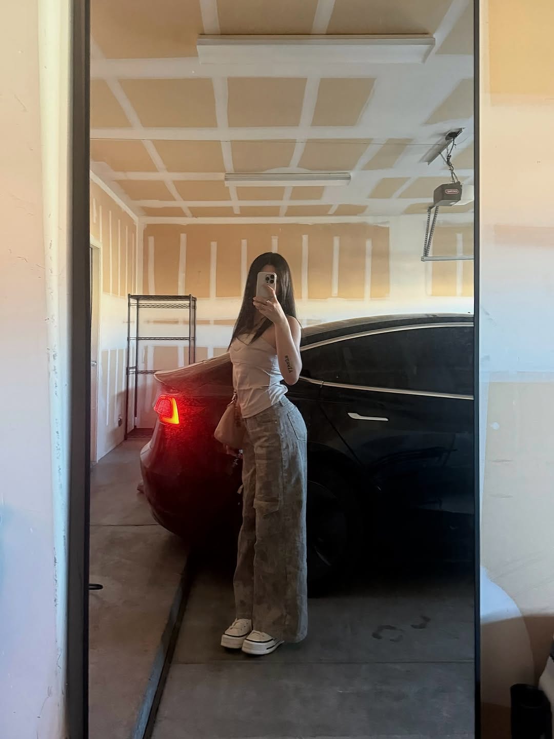 Post 4 by Victoria Zhang on Instagram (carousel)
