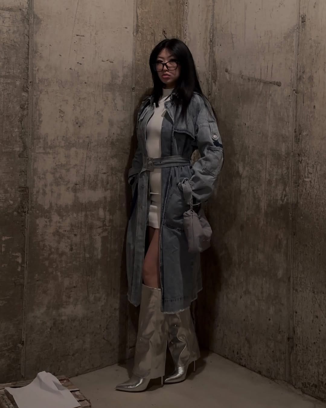Post 9 by Victoria Zhang on Instagram (carousel)