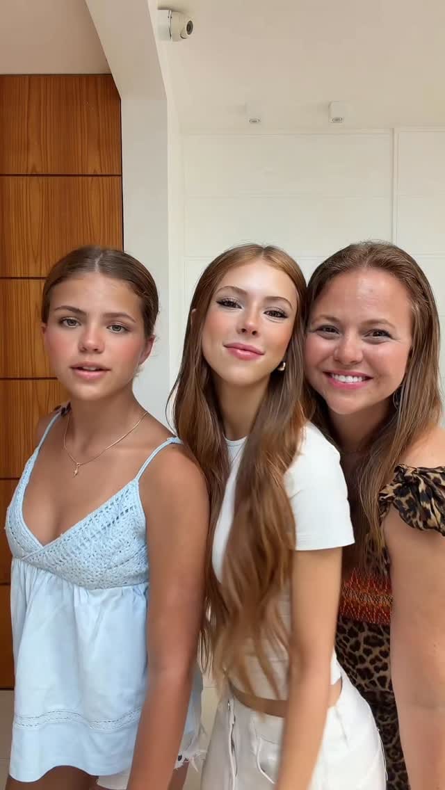 Post 4 by MARIA VICTORIA on Instagram (video)