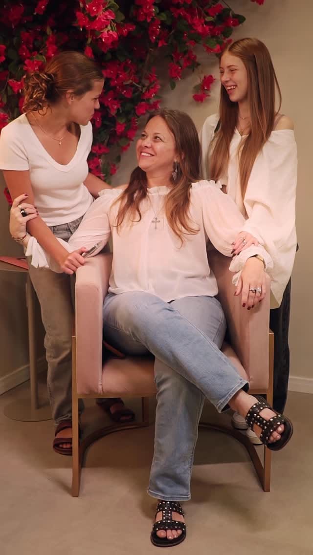 Post 6 by MARIA VICTORIA on Instagram (video)