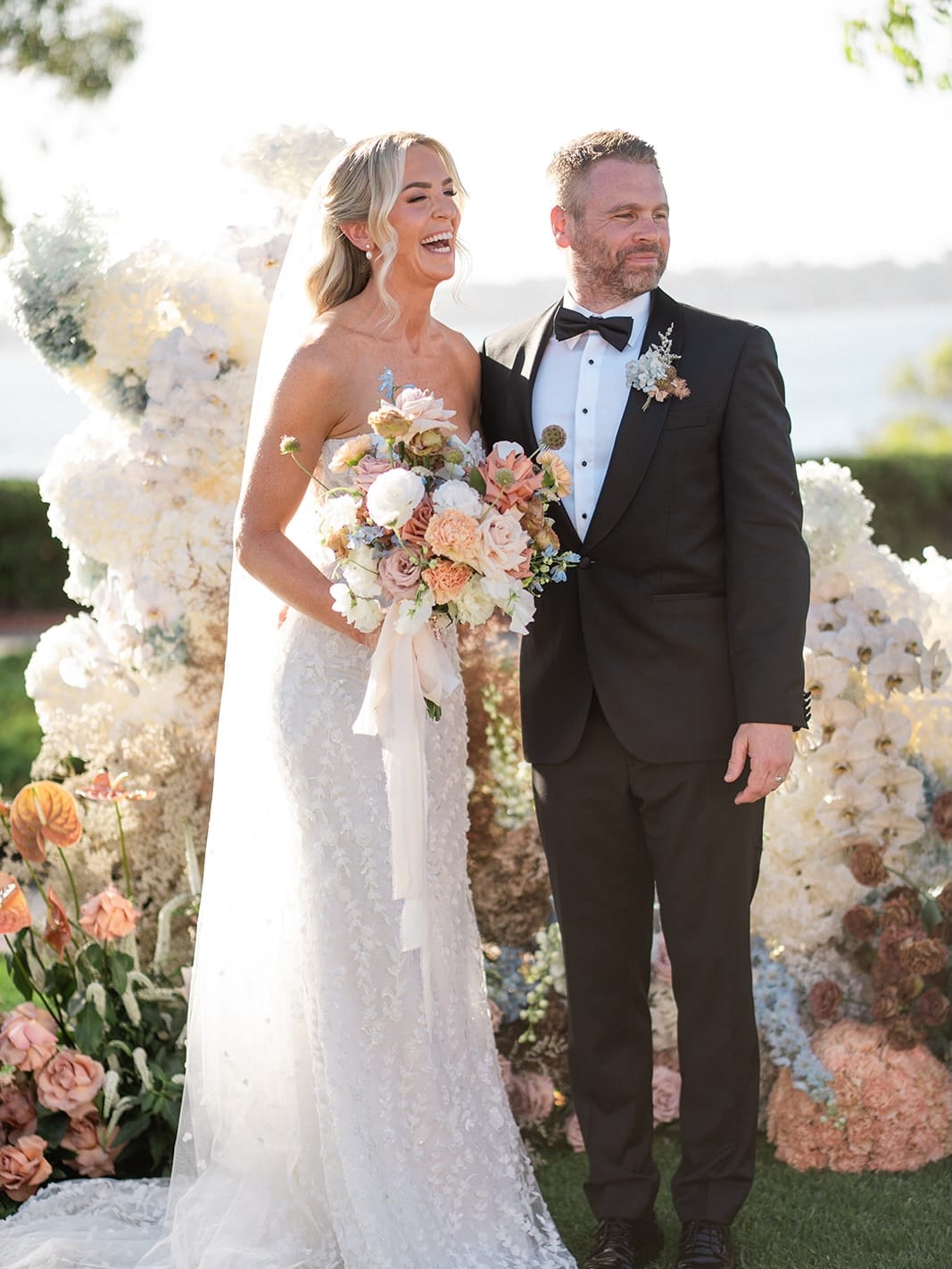 Post 2 by Kate Drennan | Perth Wedding Photographer on Instagram (carousel)