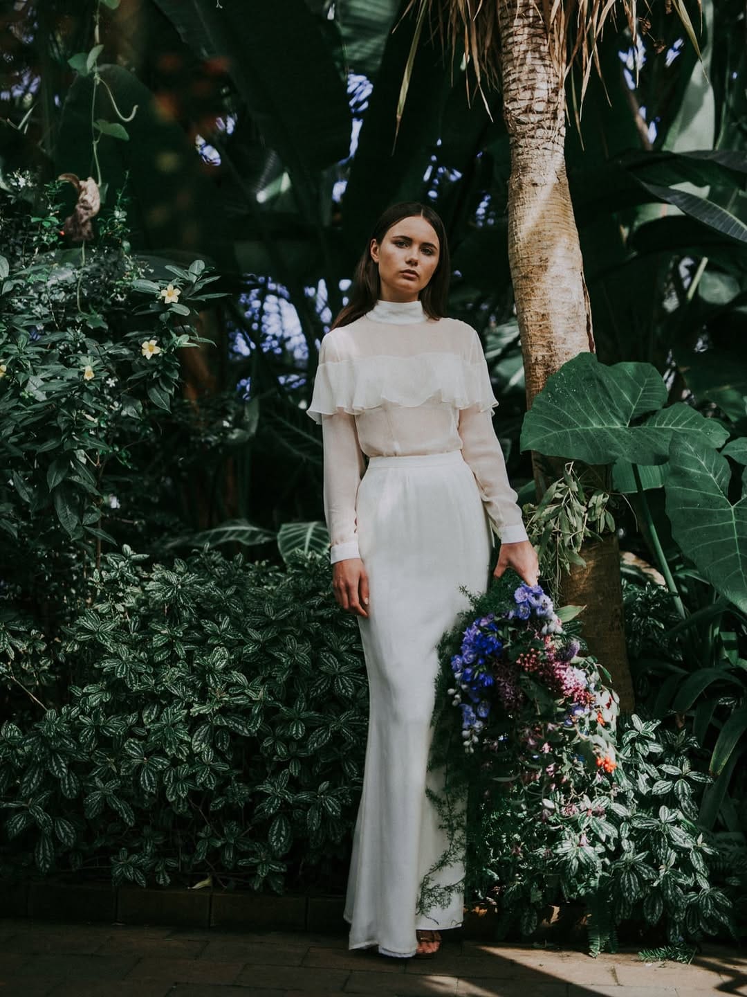 Post 9 by Kate Drennan | Perth Wedding Photographer on Instagram (carousel)