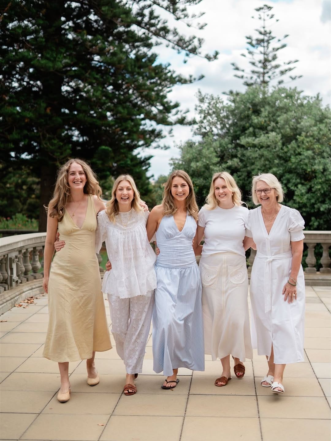 Post 7 by Kate Drennan | Perth Wedding Photographer on Instagram (carousel)