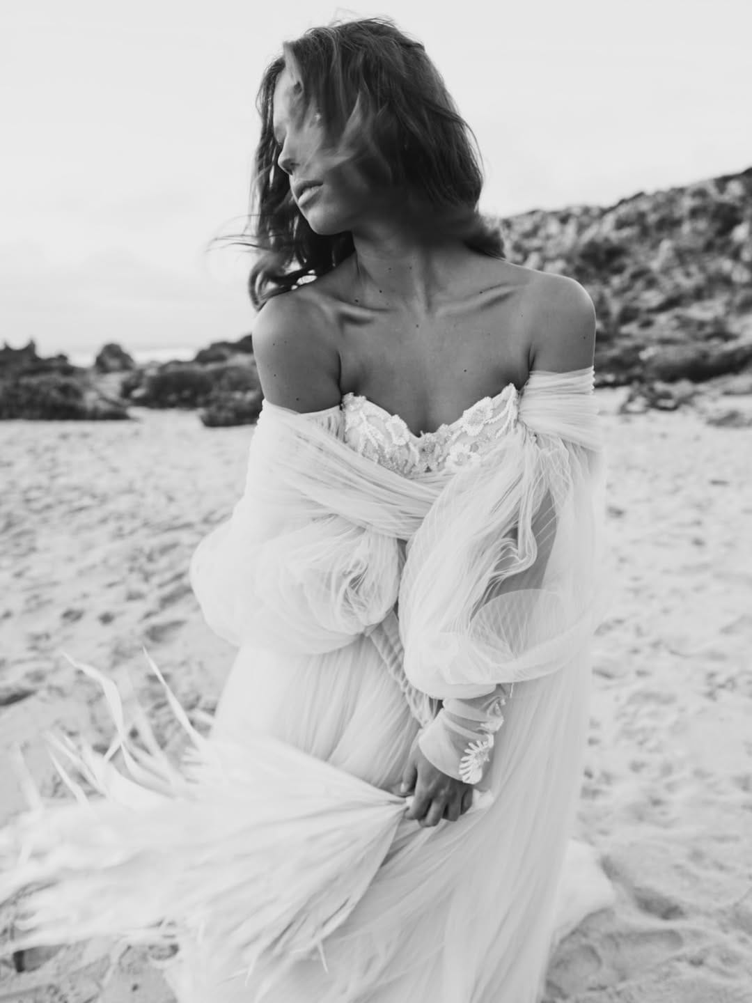 Post 5 by Kate Drennan | Perth Wedding Photographer on Instagram (image)