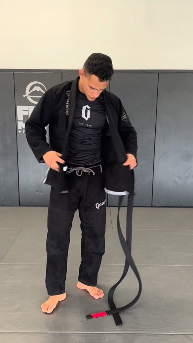 Post 7 by Marco Mendes on Instagram (video)