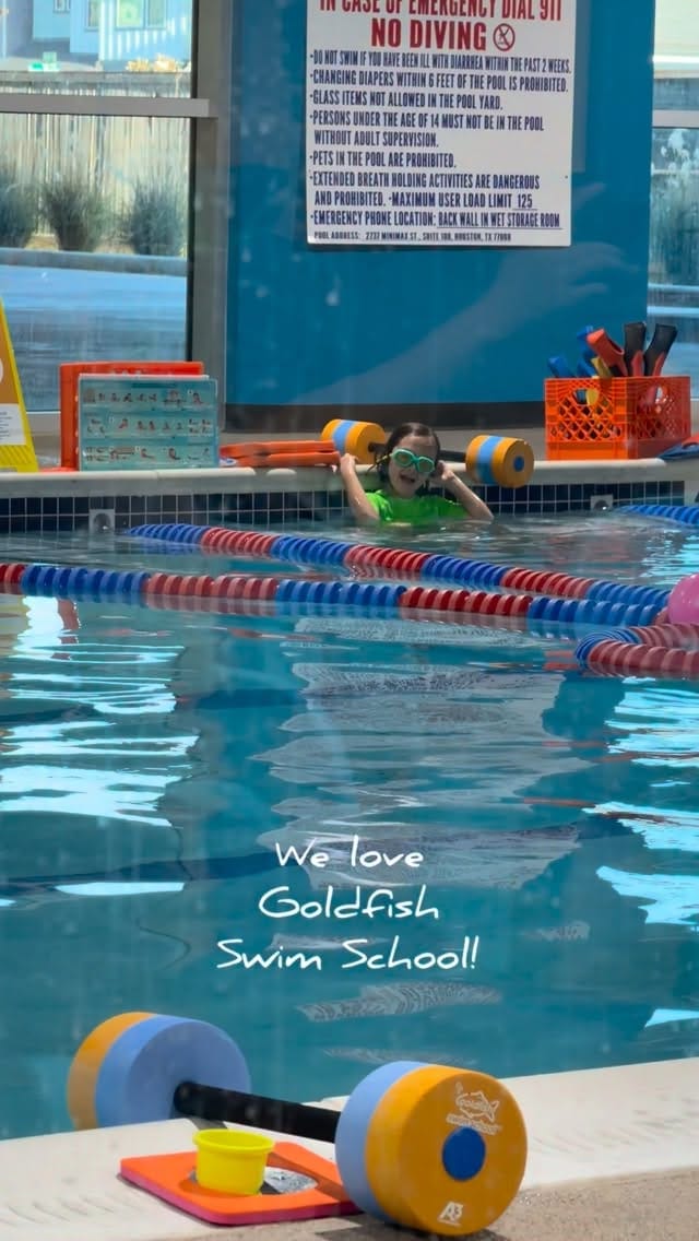 Post 6 by Victoria Sophia Belliston on Instagram (video)