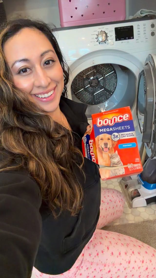 Post 9 by Victoria Sophia Belliston on Instagram (video)