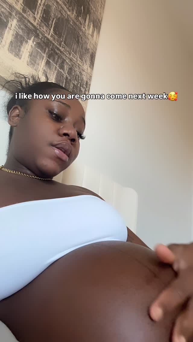 Post 8 by 𝖛𝖎𝖈𝖐𝖞 𝖈 🇧🇧| ATL MUA on Instagram (video)