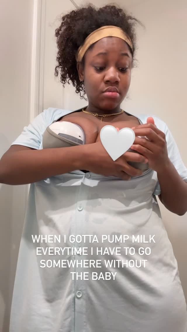 Post 3 by 𝖛𝖎𝖈𝖐𝖞 𝖈 🇧🇧| ATL MUA on Instagram (video)