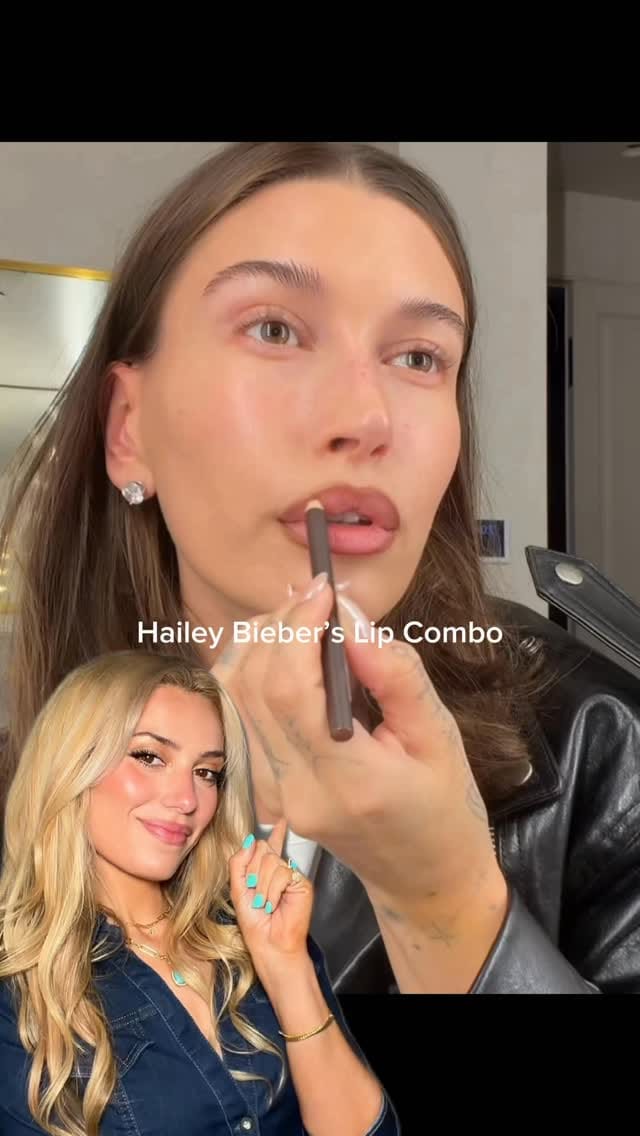 Post 10 by VICTORIA•LYN on Instagram (video)