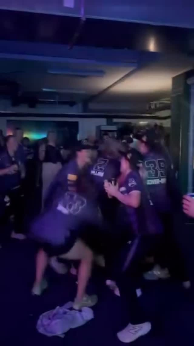 Post 8 by Elyse Villani on Instagram (video)
