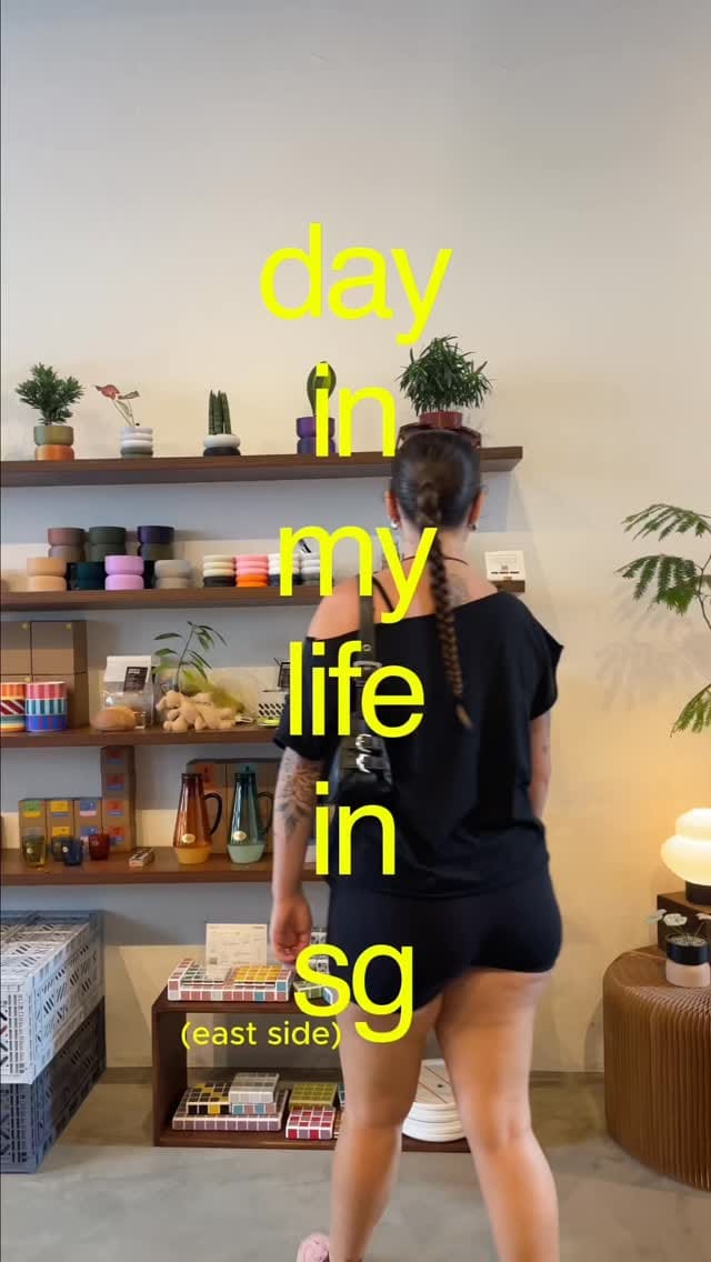 Post 7 by caitlin on Instagram (video)