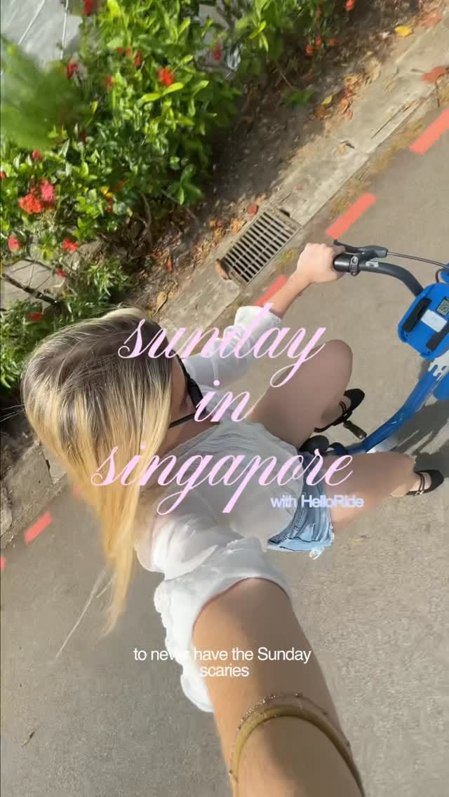 Post 6 by caitlin on Instagram (video)