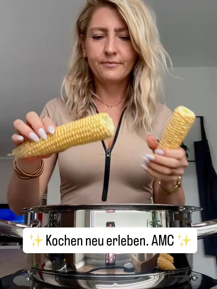Post 9 by Katharina Luber | DGS 🤟🏼 on Instagram (carousel)