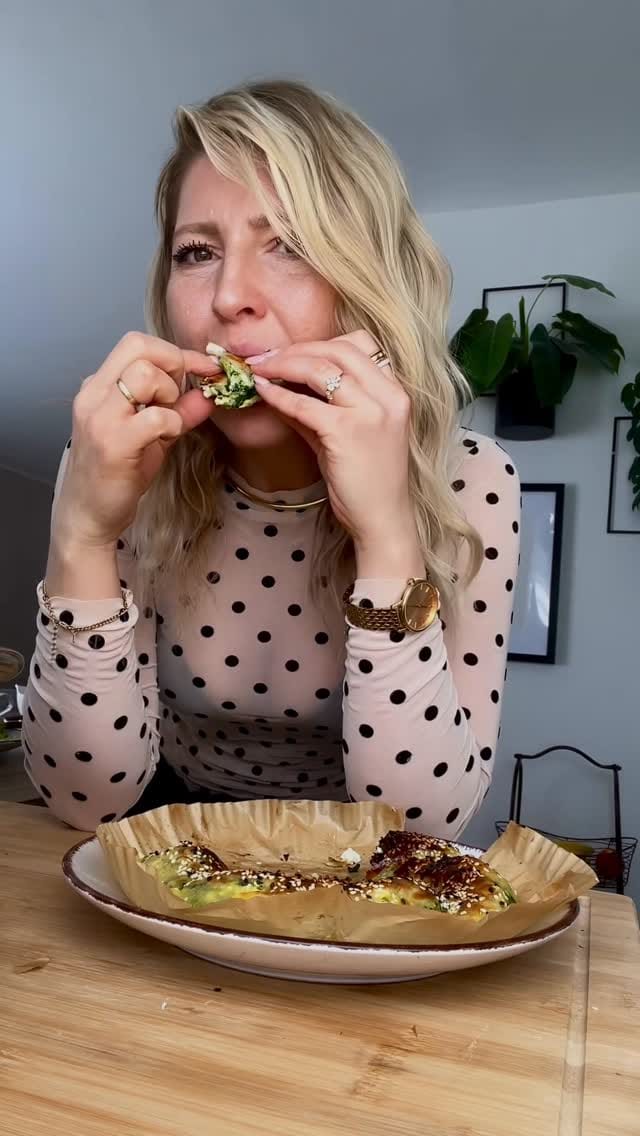 Post 7 by Katharina Luber | DGS 🤟🏼 on Instagram (video)