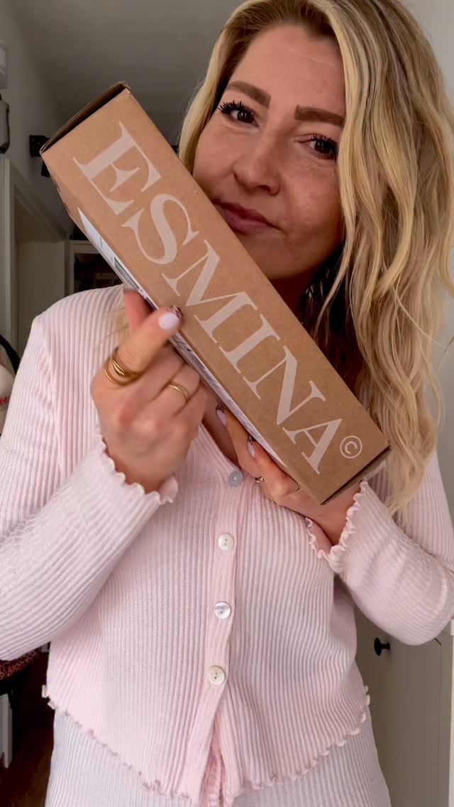 Post 4 by Katharina Luber | DGS 🤟🏼 on Instagram (video)