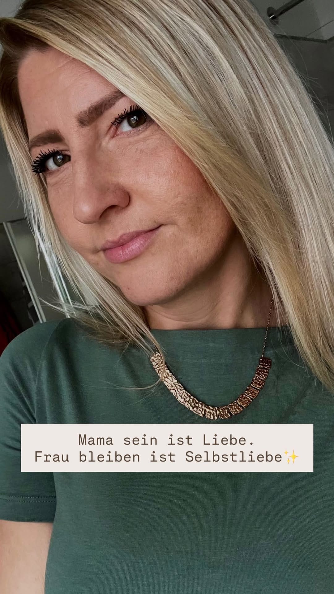 Post 8 by Katharina Luber | DGS 🤟🏼 on Instagram (video)