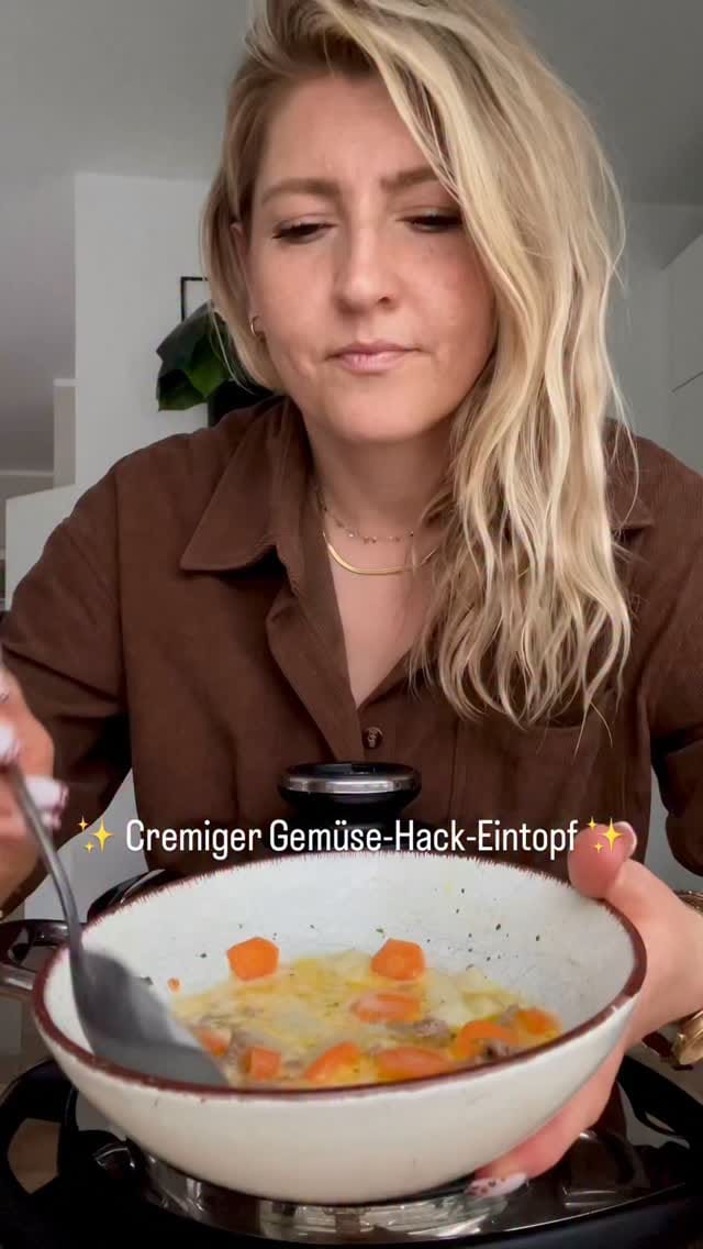 Post 5 by Katharina Luber | DGS 🤟🏼 on Instagram (video)