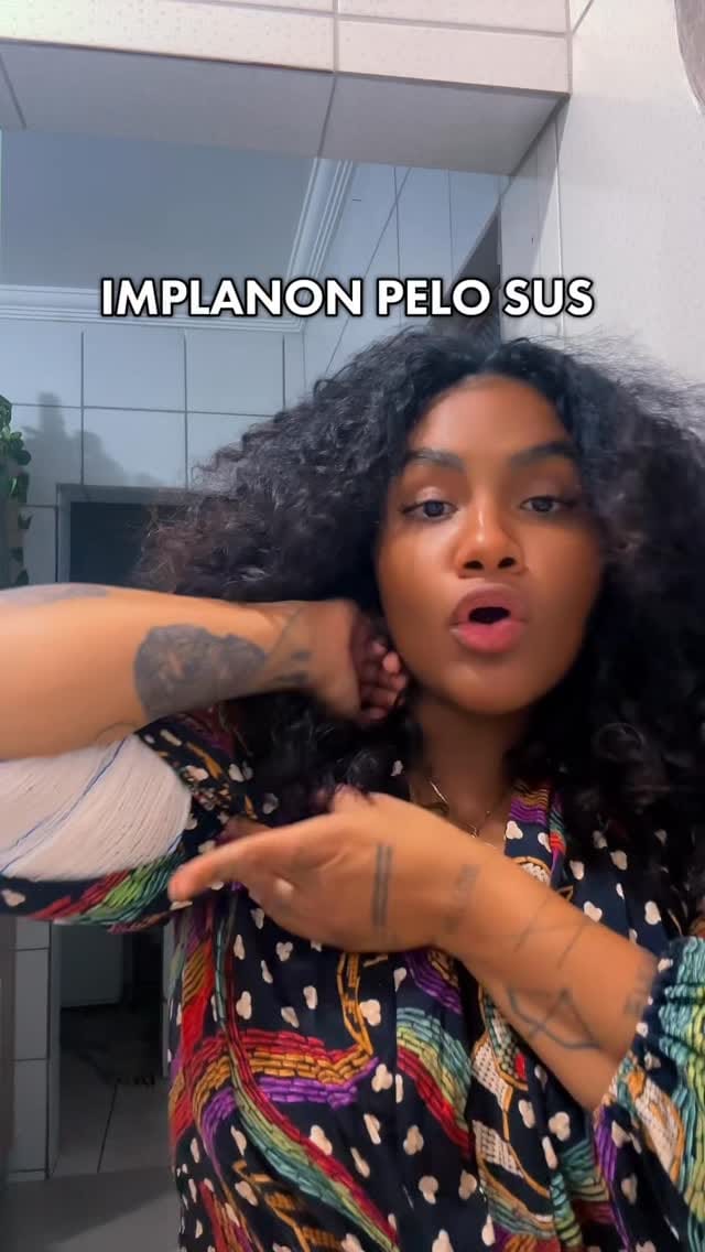 Post 3 by Victoria Mara on Instagram (video)