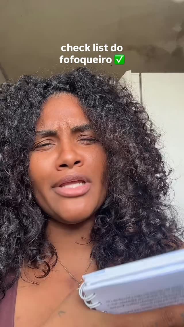 Post 1 by Victoria Mara on Instagram (video)