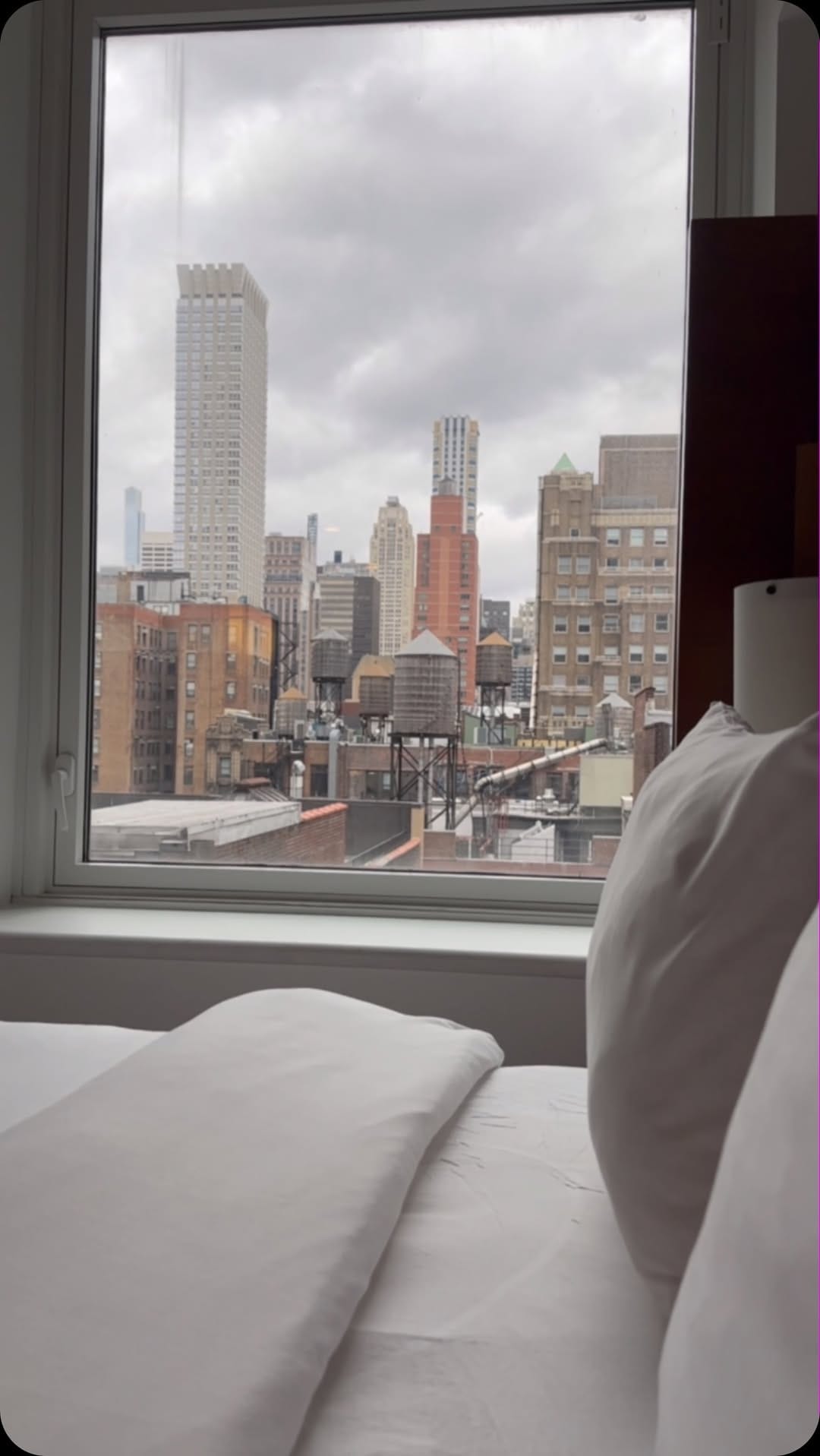 Post 10 by Philadelphia Foodie Couple on Instagram (video)