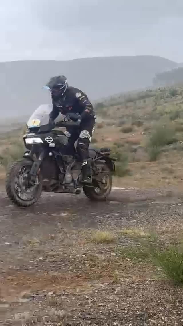 Post 6 by Joan Pedrero on Instagram (video)