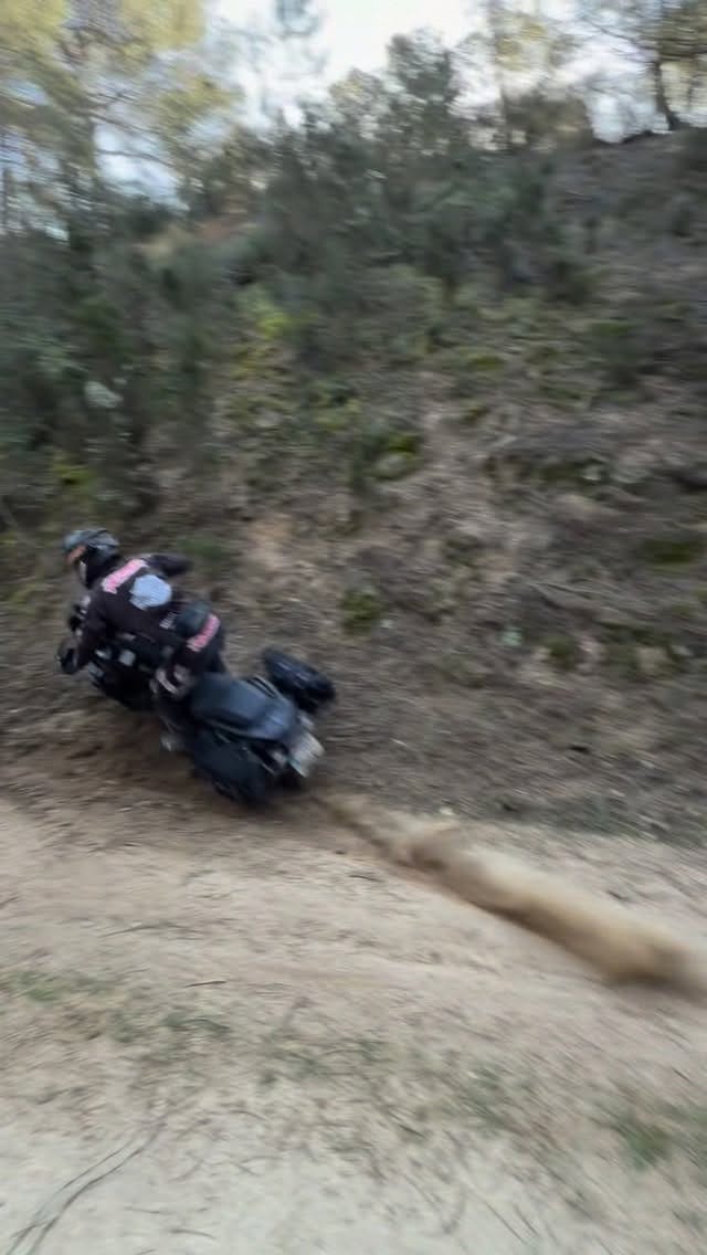 Post 9 by Joan Pedrero on Instagram (video)