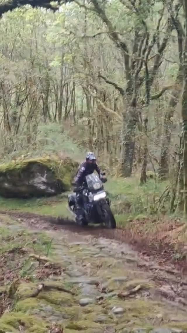 Post 7 by Joan Pedrero on Instagram (video)