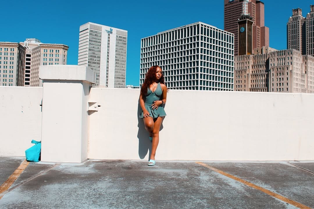 Post 9 by 𝓥𝓲𝓬𝓽𝓸𝓻𝓲𝓪♡ on Instagram (carousel)