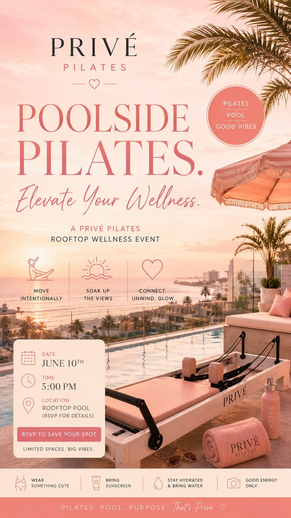 Post 6 by 𝓥𝓲𝓬𝓽𝓸𝓻𝓲𝓪♡ on Instagram (video)