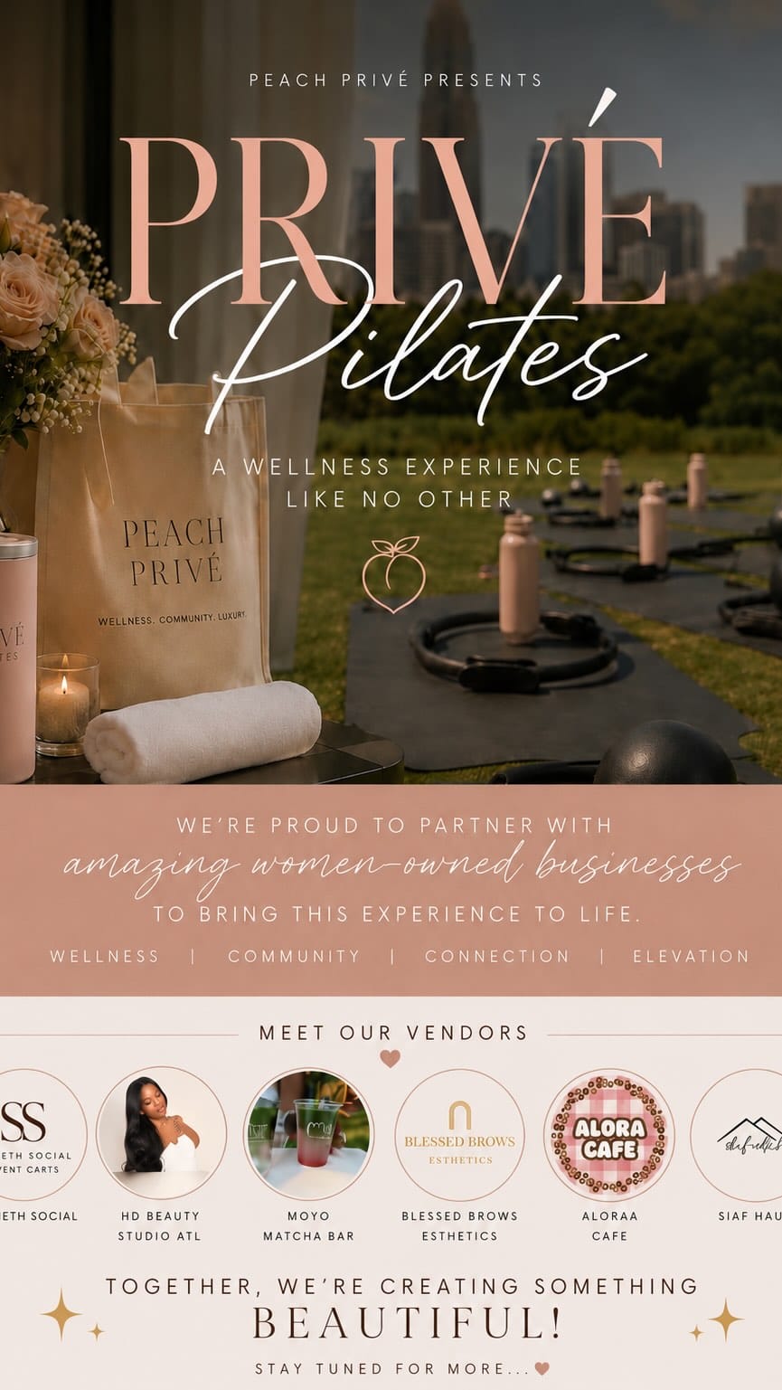 Post 1 by 𝓥𝓲𝓬𝓽𝓸𝓻𝓲𝓪♡ on Instagram (video)