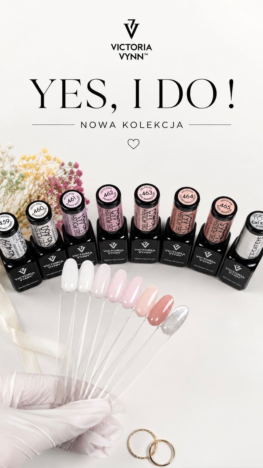 Post 9 by KLAUDIA | NAIL DESIGNER | NAIL ART on Instagram (video)