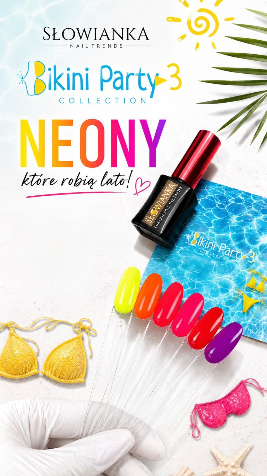 Post 2 by KLAUDIA | NAIL DESIGNER | NAIL ART on Instagram (video)