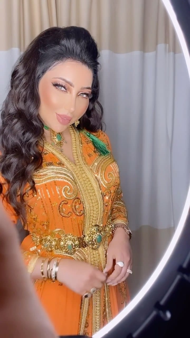 Post 9 by 𝐕 𝐈 𝐂 𝐓 𝐎 𝐑 𝐈 𝐀 on Instagram (video)