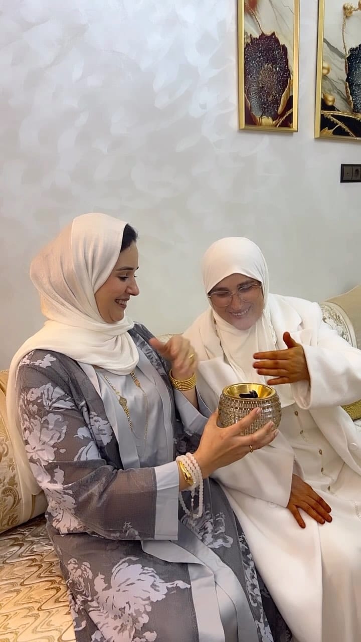 Post 3 by 𝐕 𝐈 𝐂 𝐓 𝐎 𝐑 𝐈 𝐀 on Instagram (video)