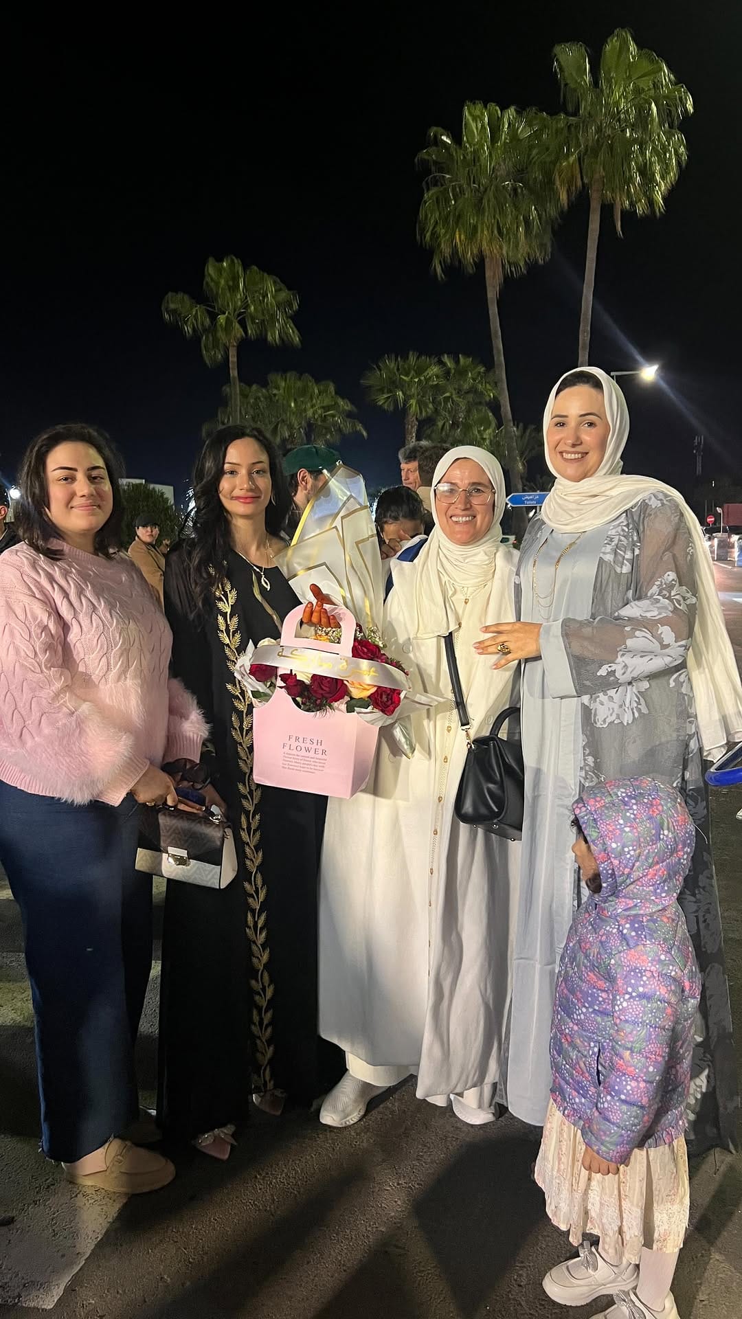 Post 5 by 𝐕 𝐈 𝐂 𝐓 𝐎 𝐑 𝐈 𝐀 on Instagram (video)