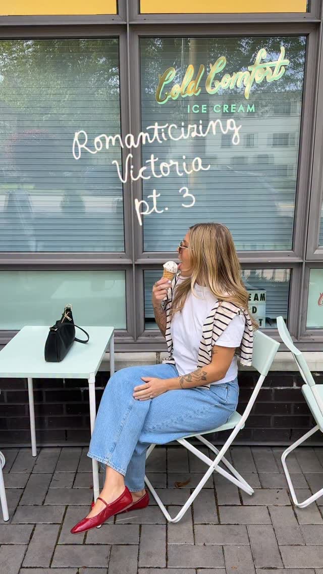 Post 8 by paige lancelot on Instagram (video)