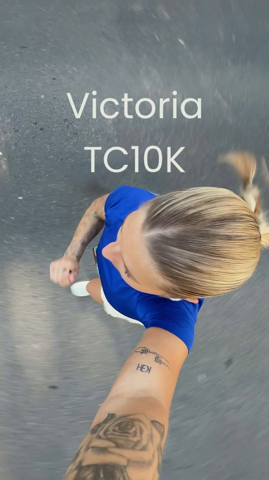 Post 5 by paige lancelot on Instagram (video)